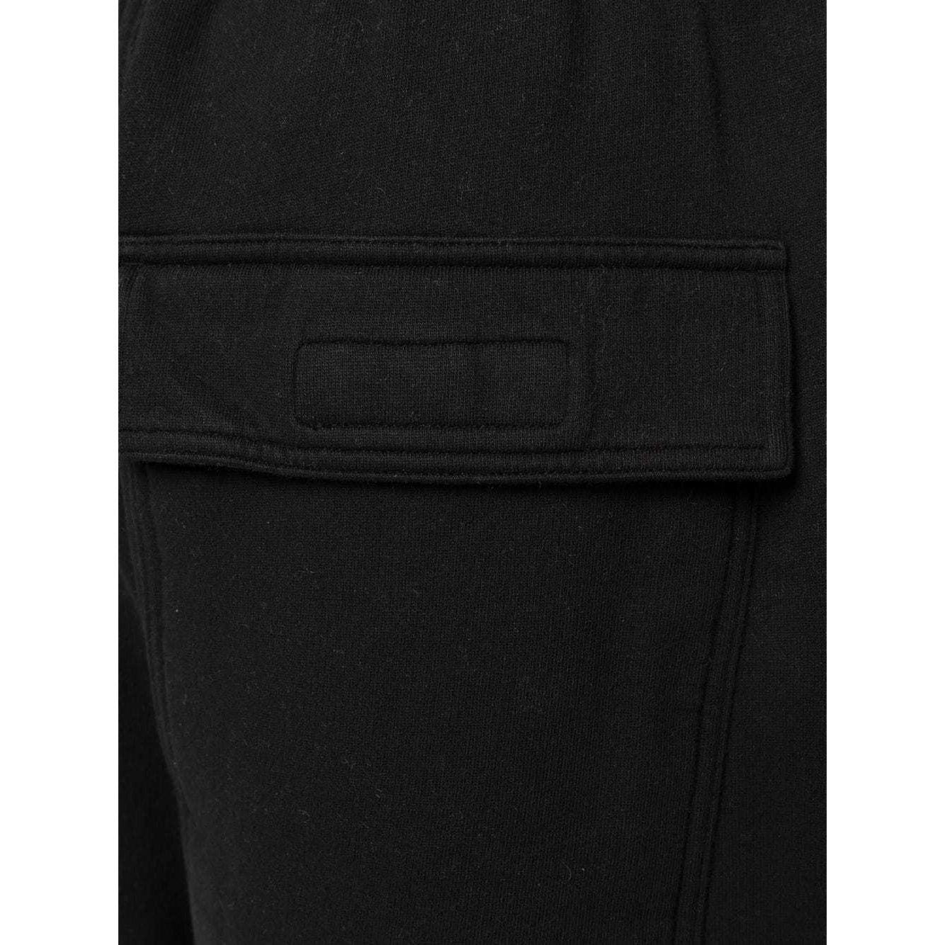Rick Owens DRKSHDW FW21