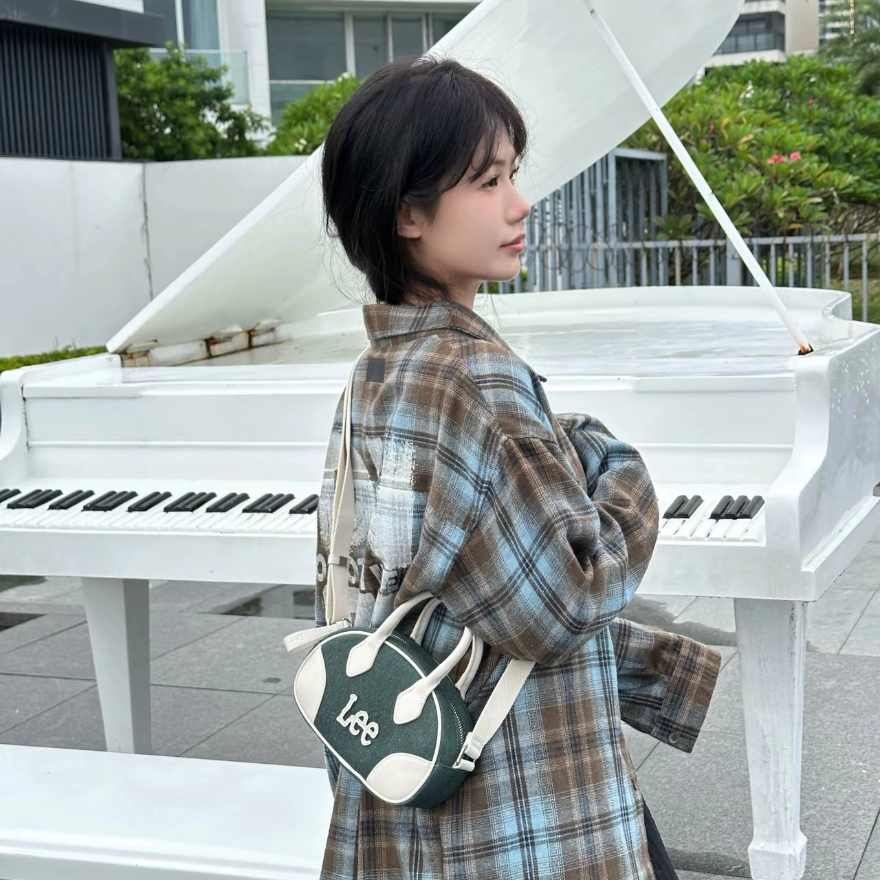 Lee PU