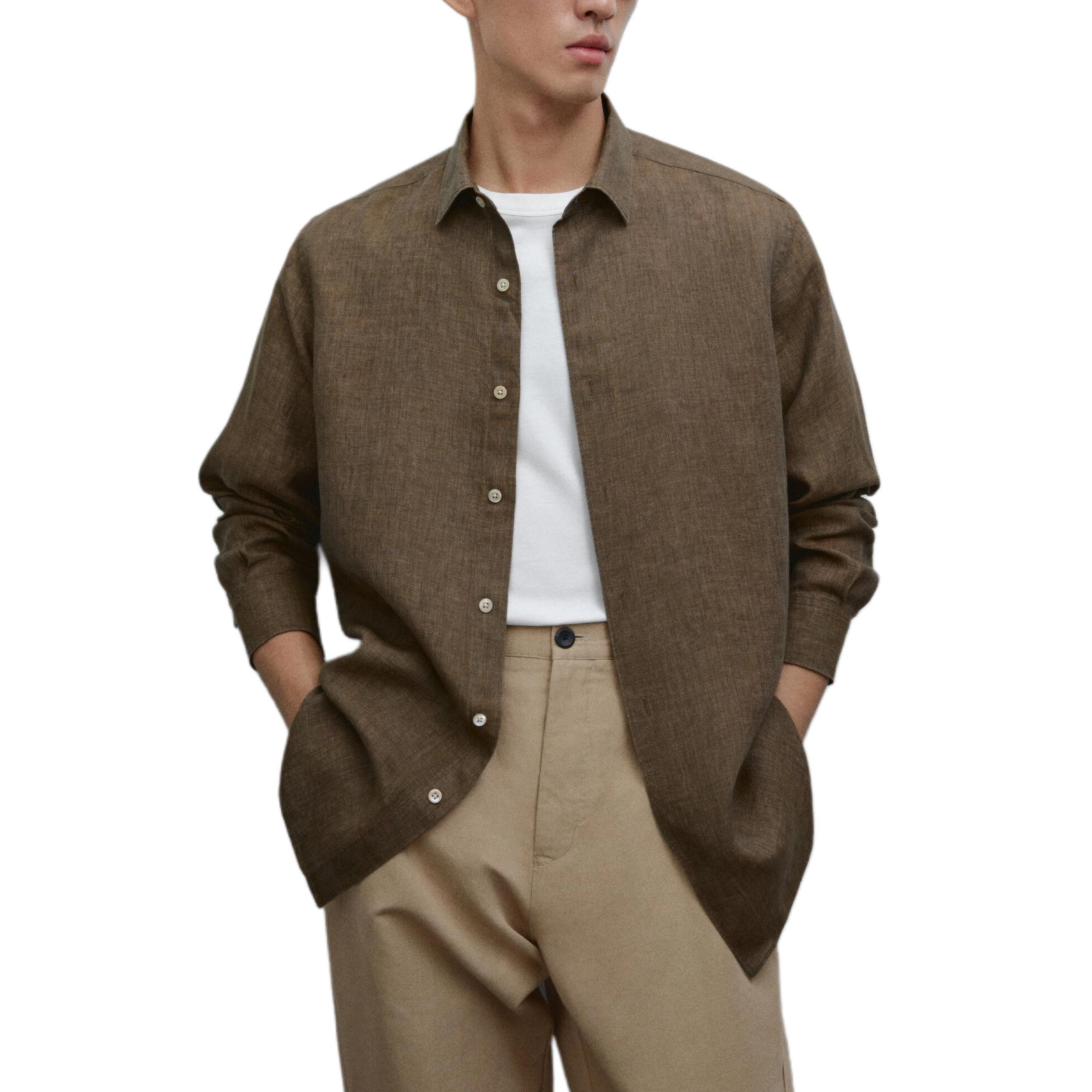 Massimo Dutti