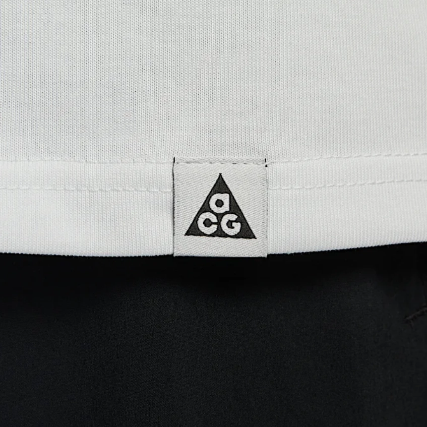 Nike ACG DRI-FIT SS25 T