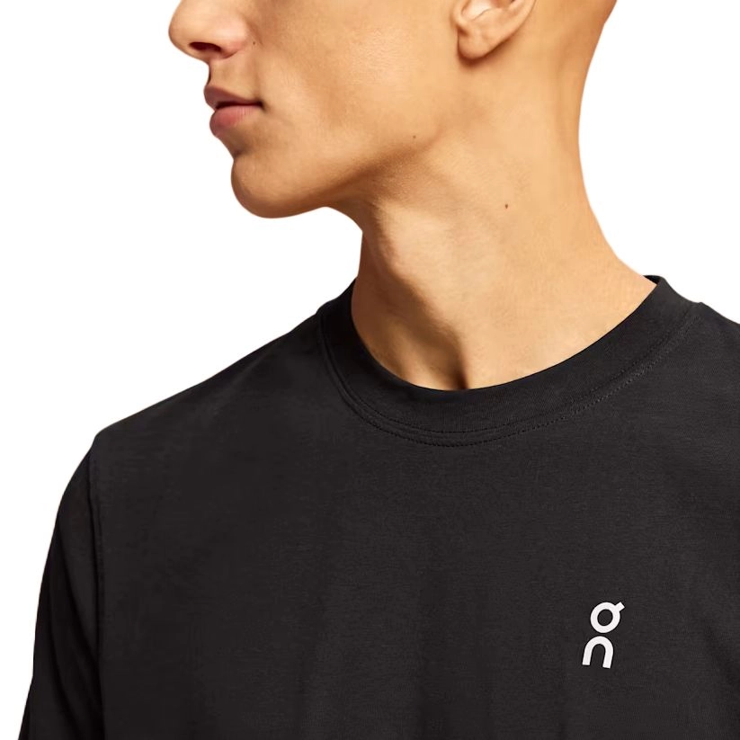 On Graphic-T T