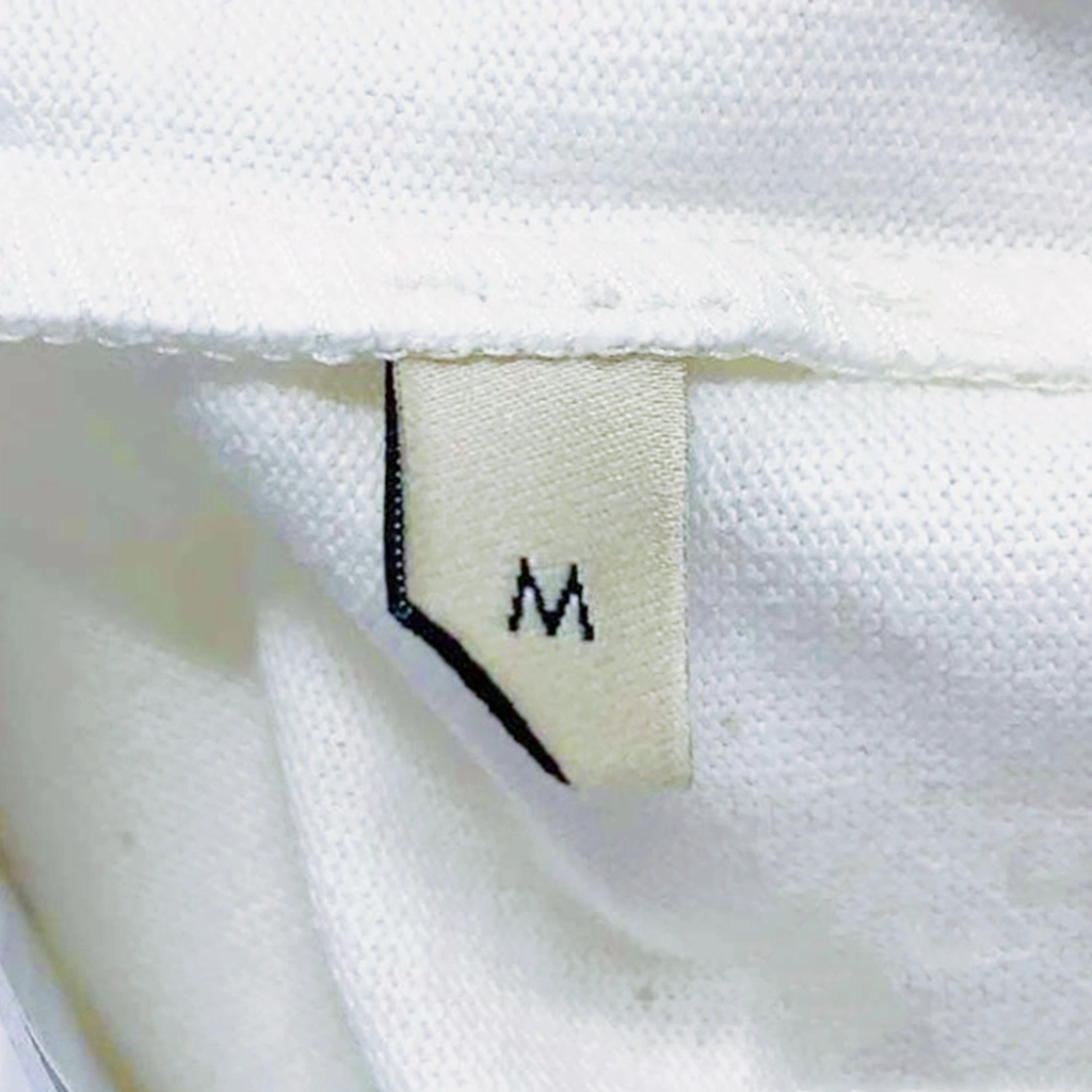 GUCCI SS22 T