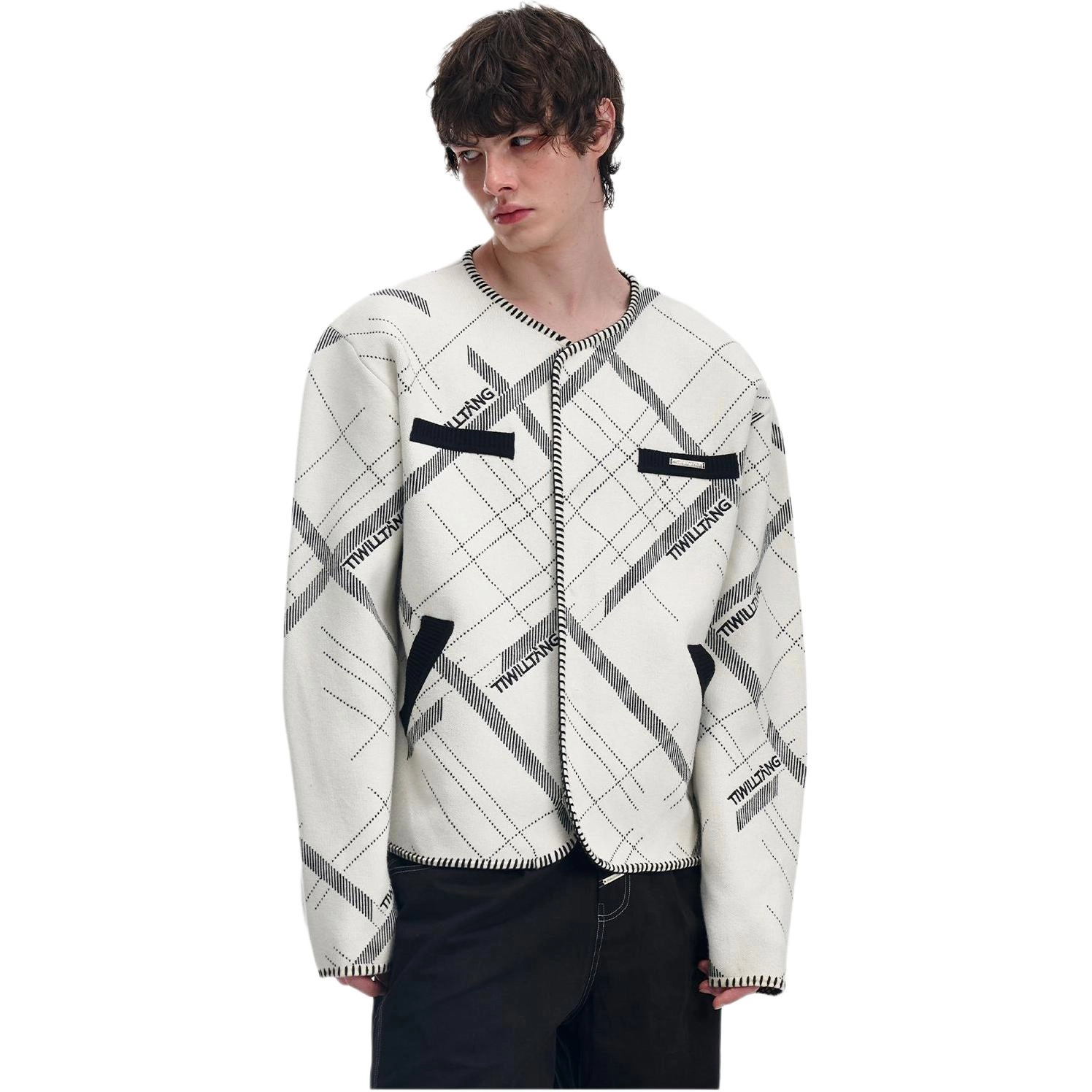 TIWILLTANG AW24