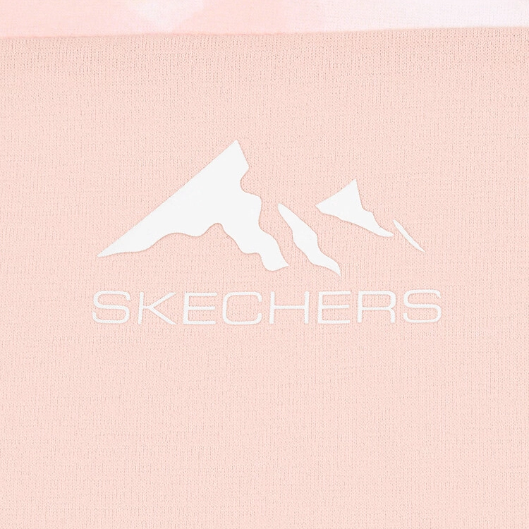 Skechers kidsT