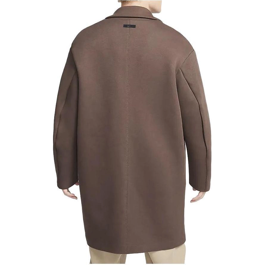 Nike Sportswear Tech Fleece Reimagined