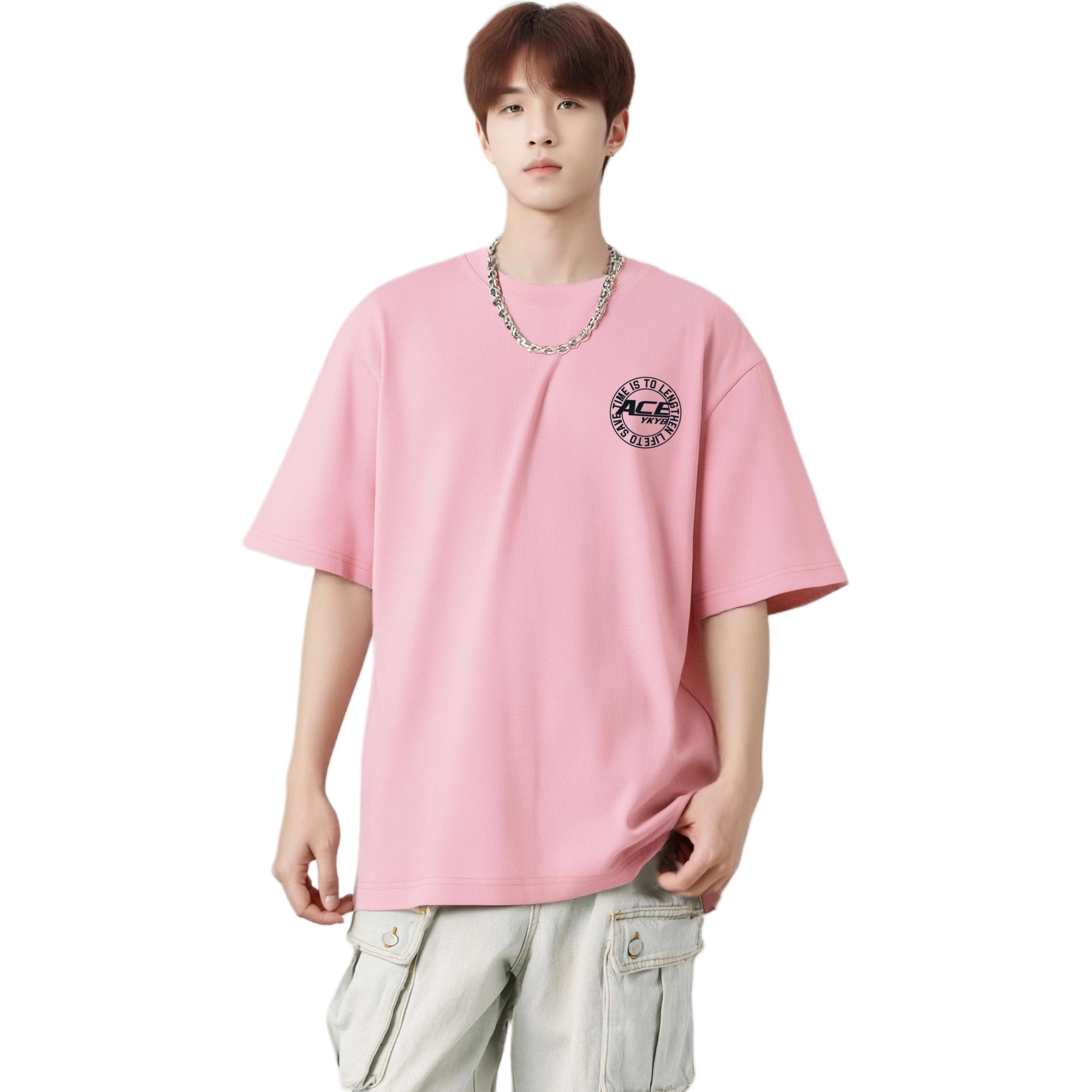 YKYB T