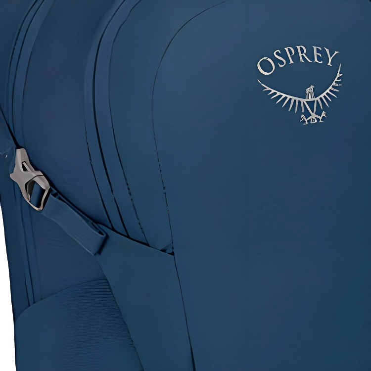 OSPREY Day lite13