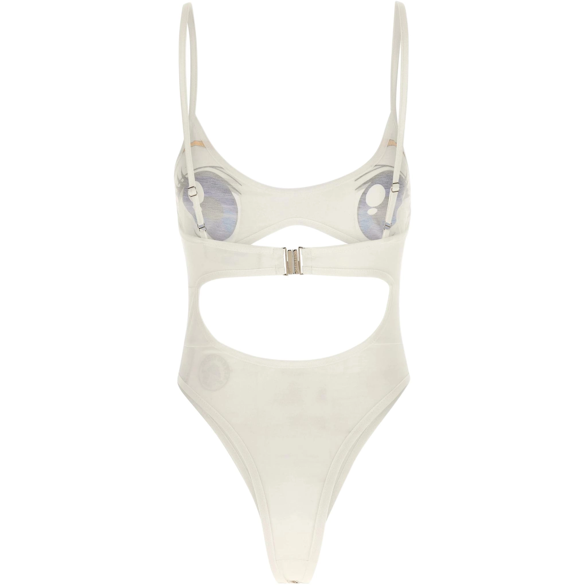 DSQUARED 2 x BETTTER FW25