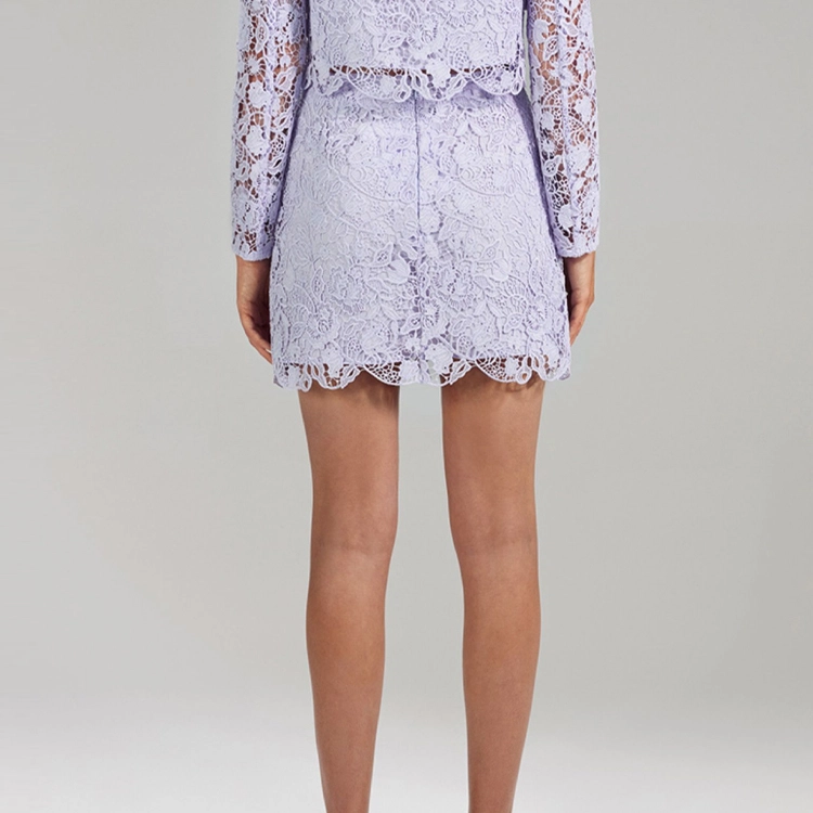 Self-portrait FW22