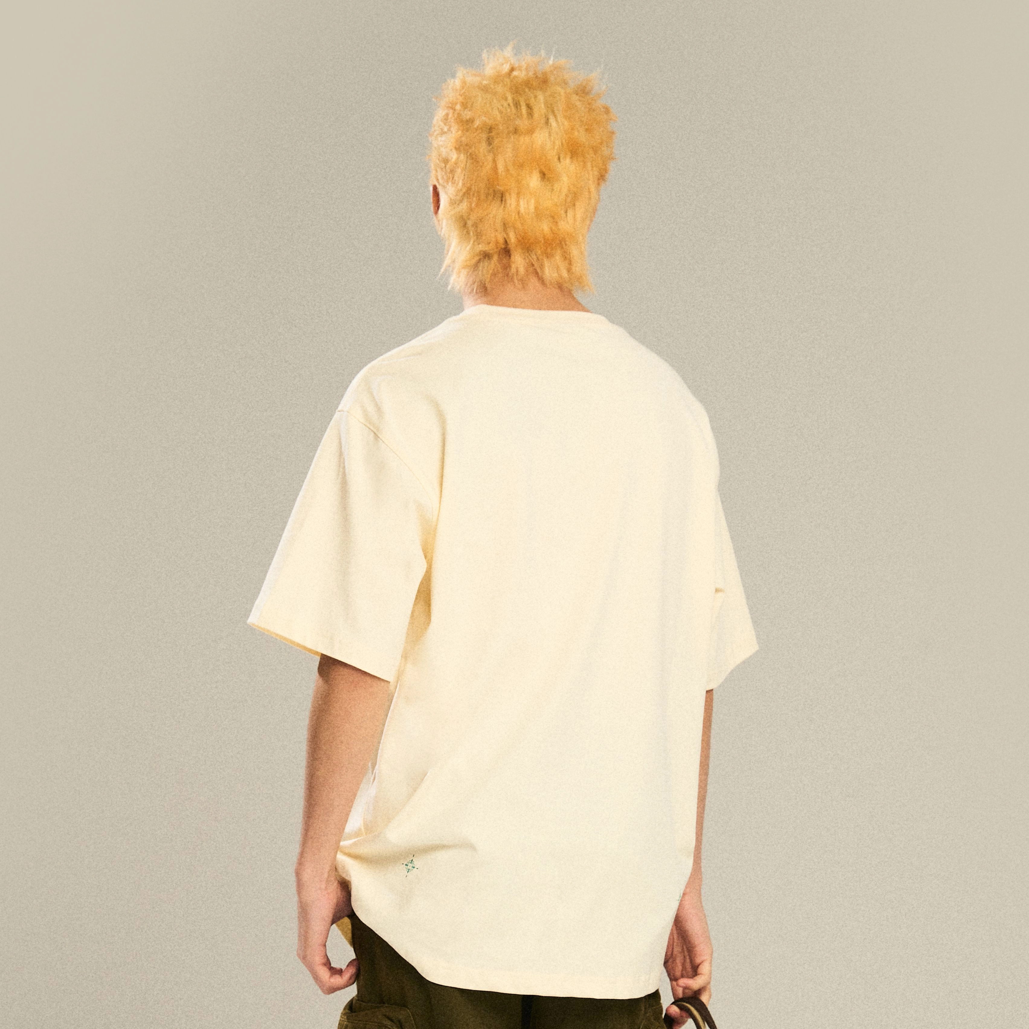 NSTNEW START T