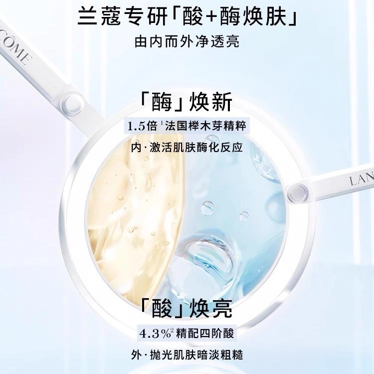 2024 150ml250ml