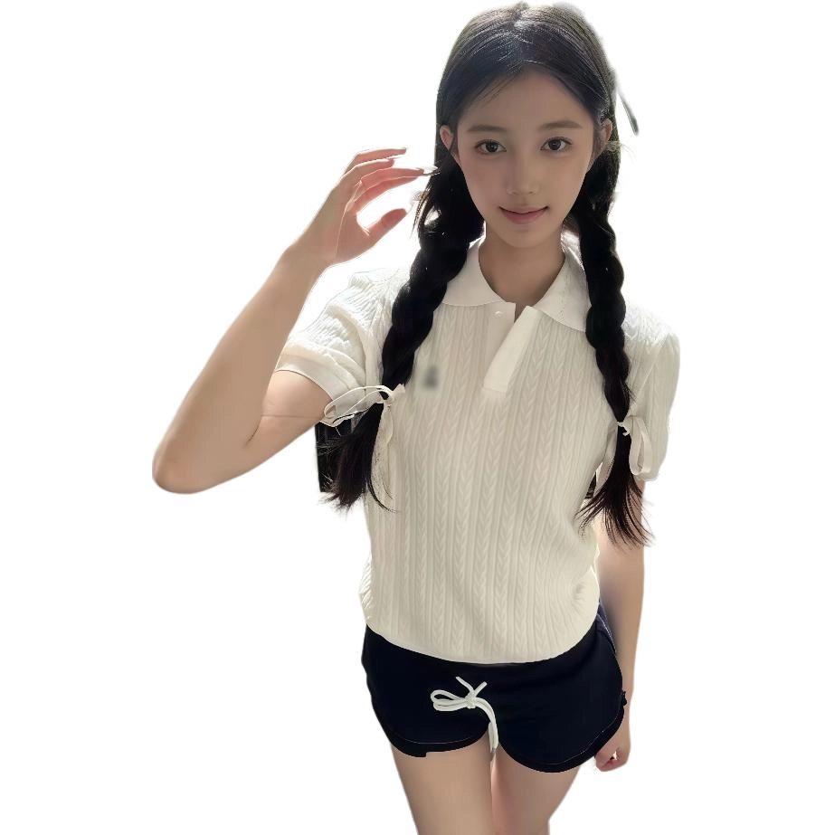 GOSO Polo T