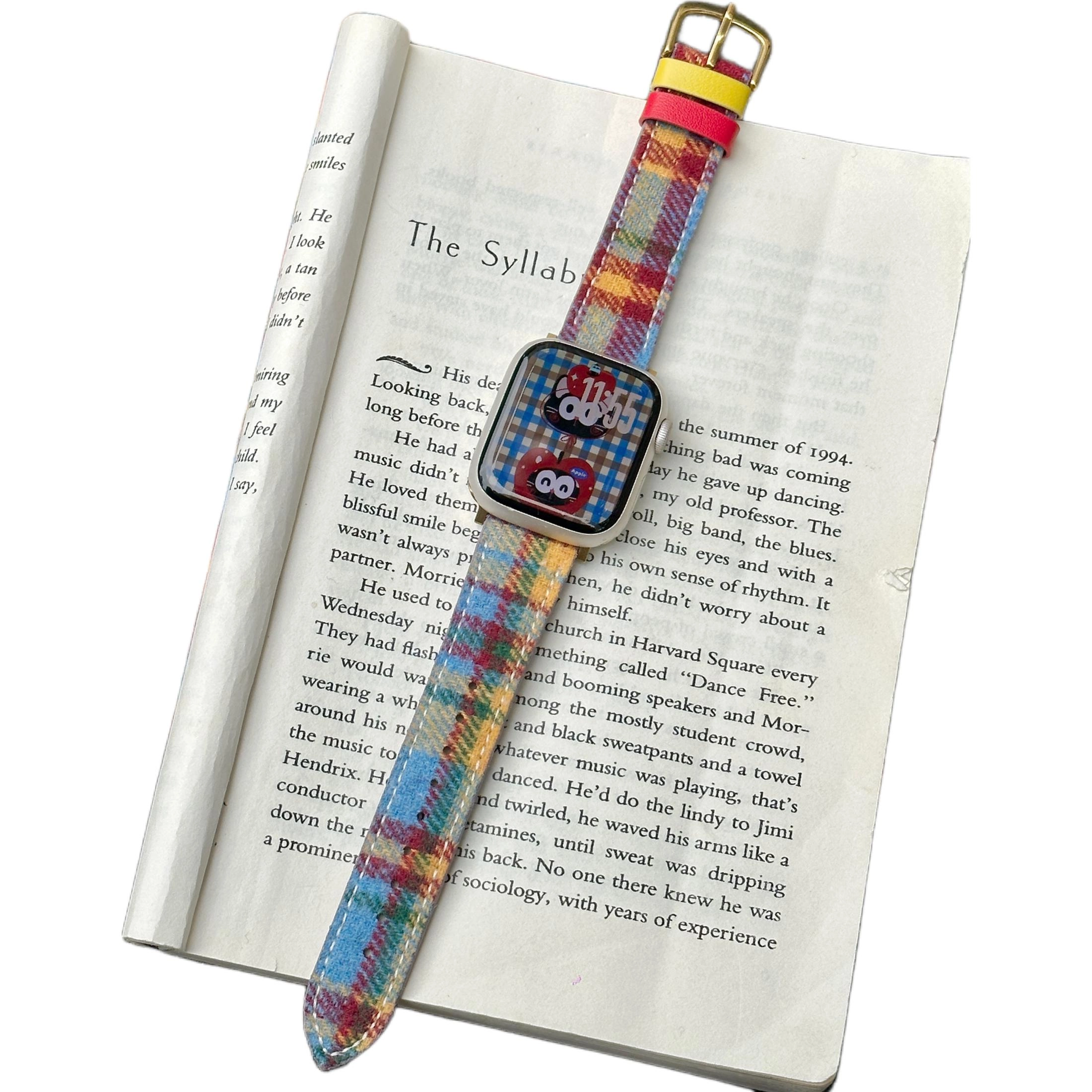 Antey 9pro8proRedmiWatch45