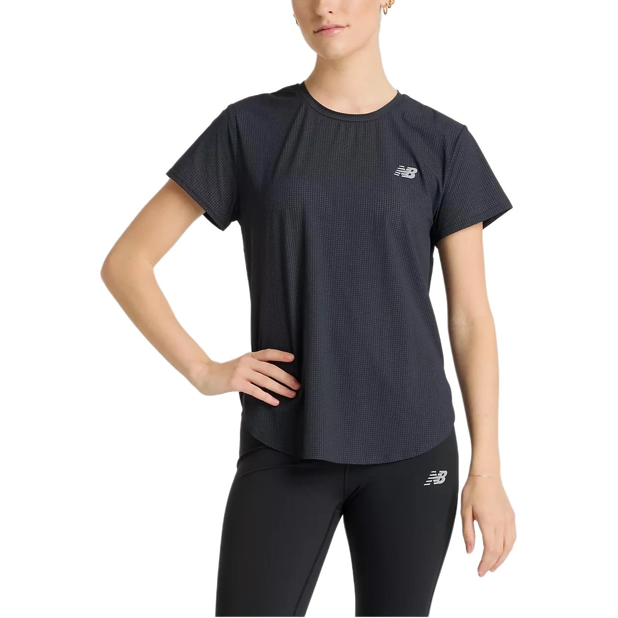 New Balance NB T