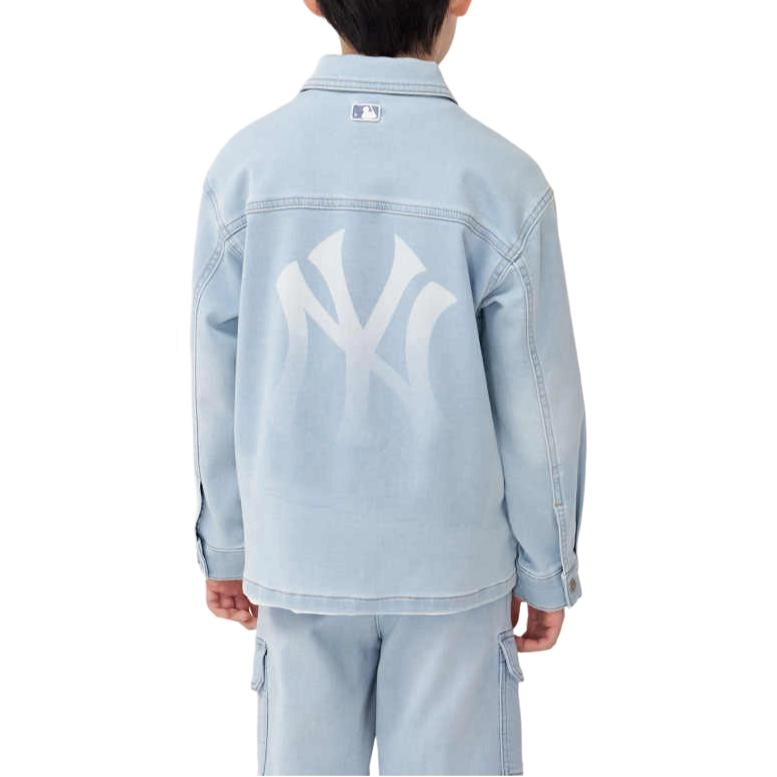 MLB KIDS BASIC