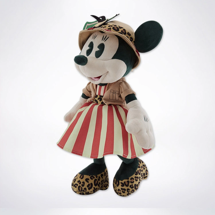 Disney 11