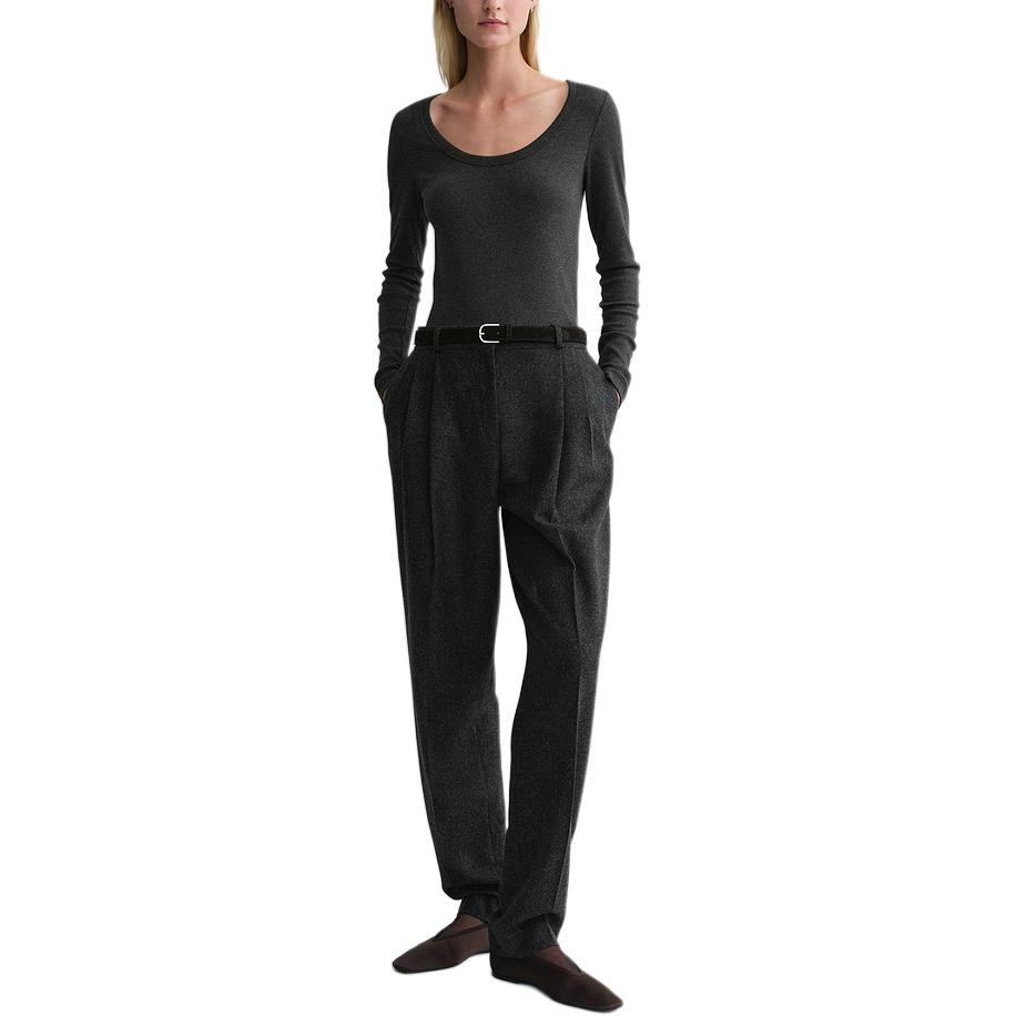 TOTEME FW24 T