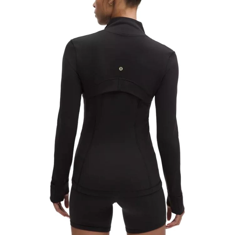 lululemon Define Luon