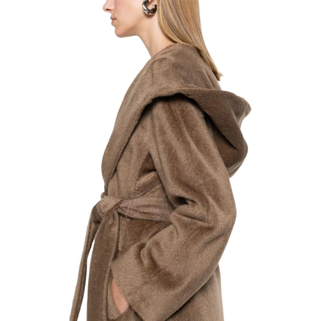 S MAX MARA