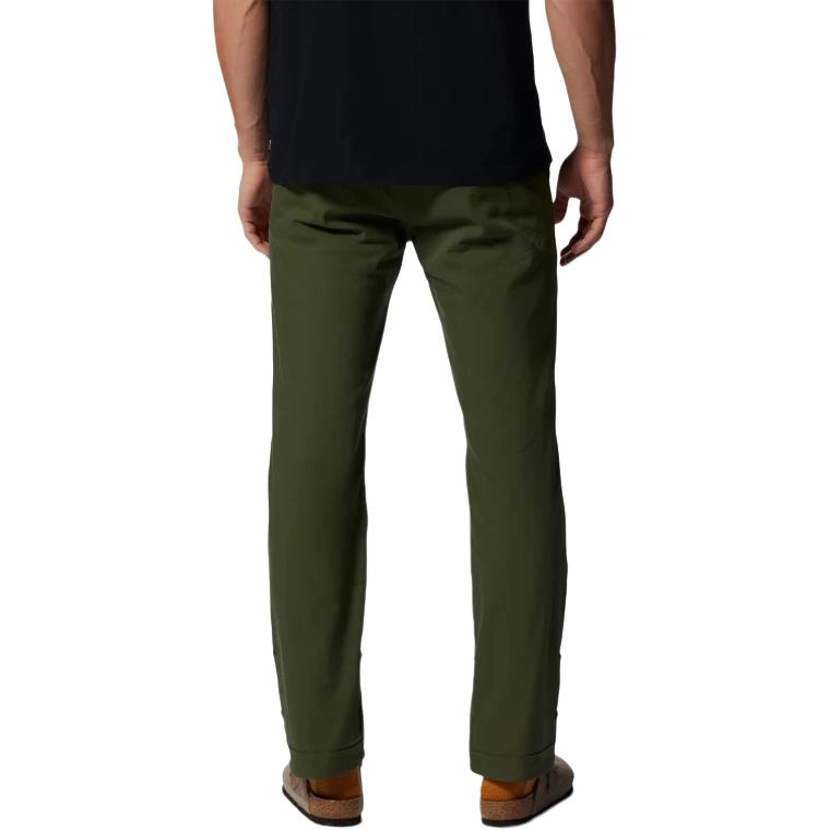MOUNTAIN HARDWEAR Hardwear AP