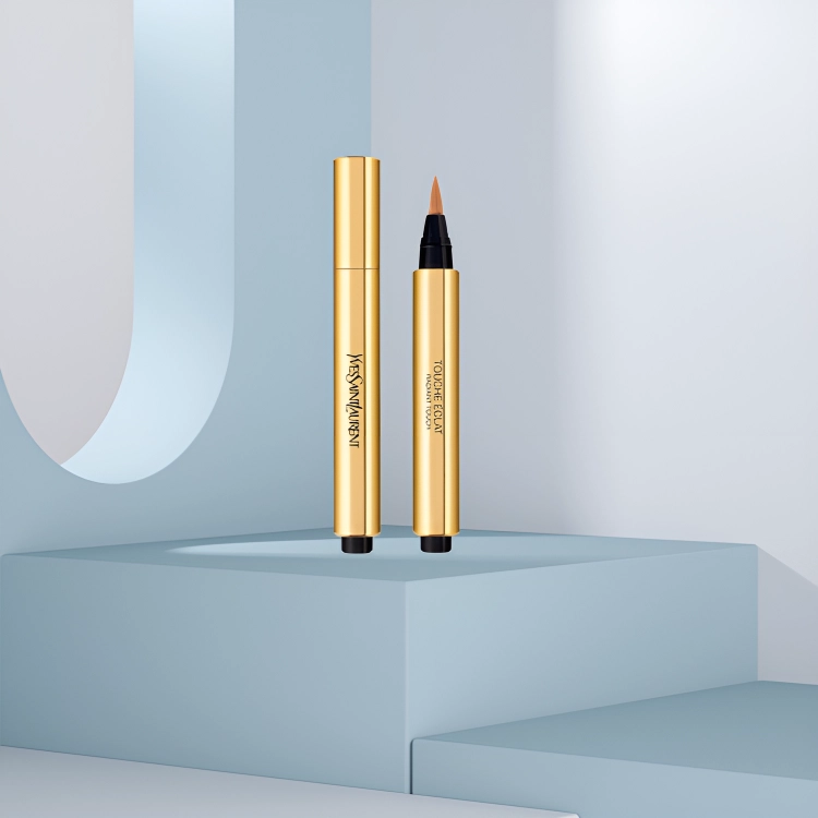 YSL 2.5ml