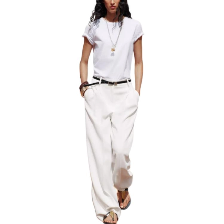 ZARA T