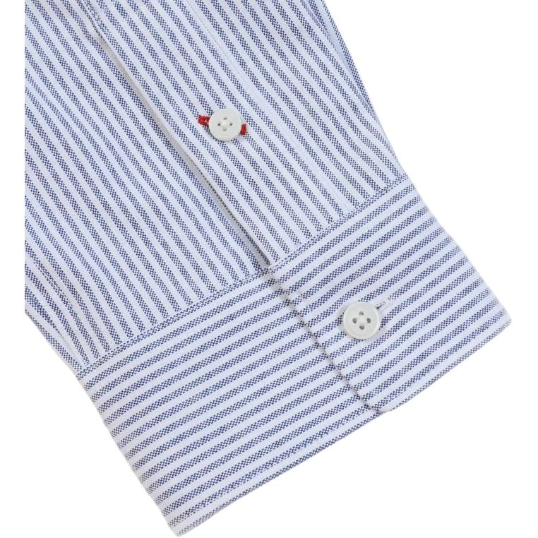EVISU logo