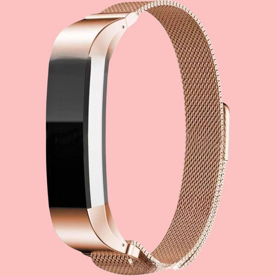 Fitbit Alta