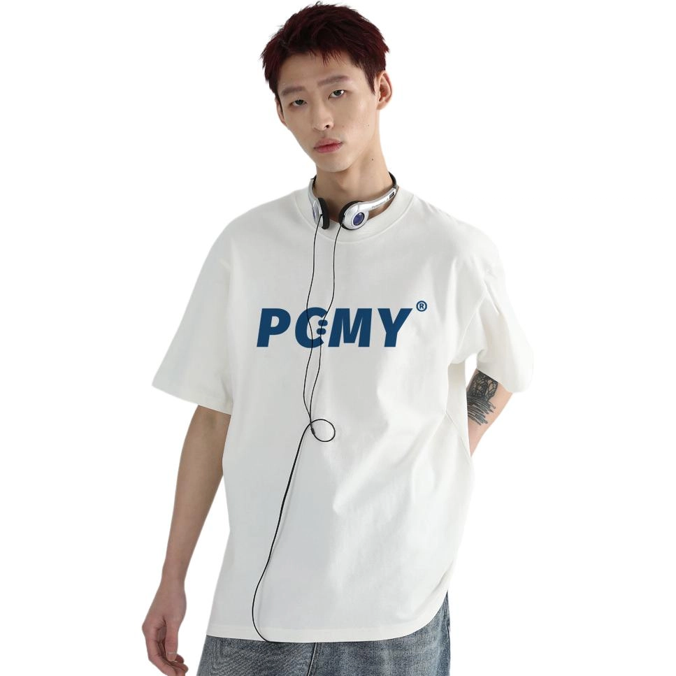 PCMY logoT