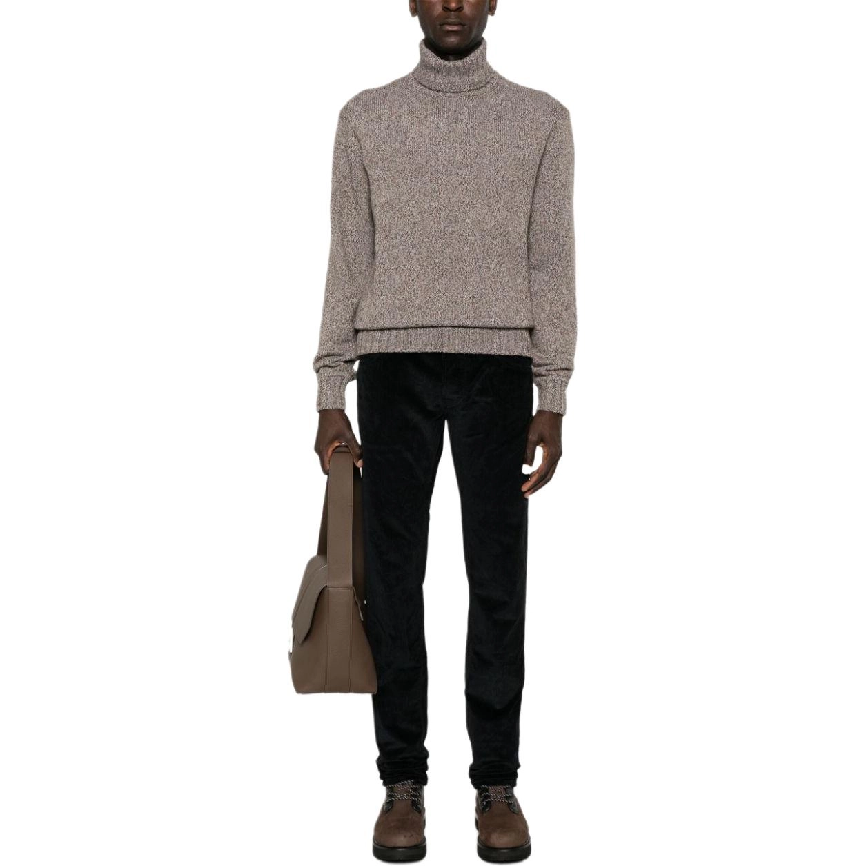 Zegna