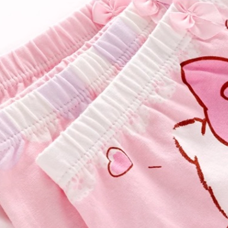 Hello Kitty 5