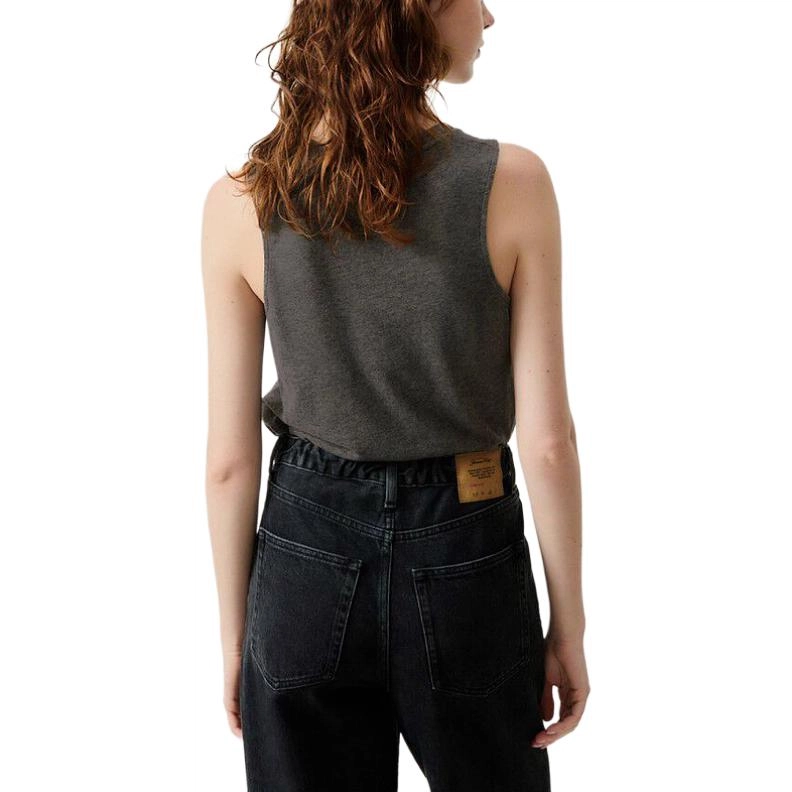 AMERICAN VINTAGE A.M SS25