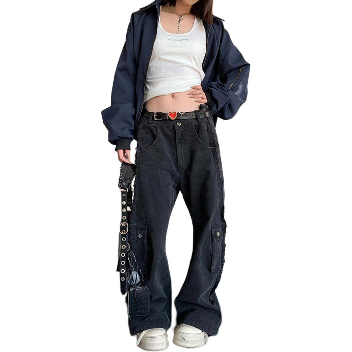 TUCANO cleanfit