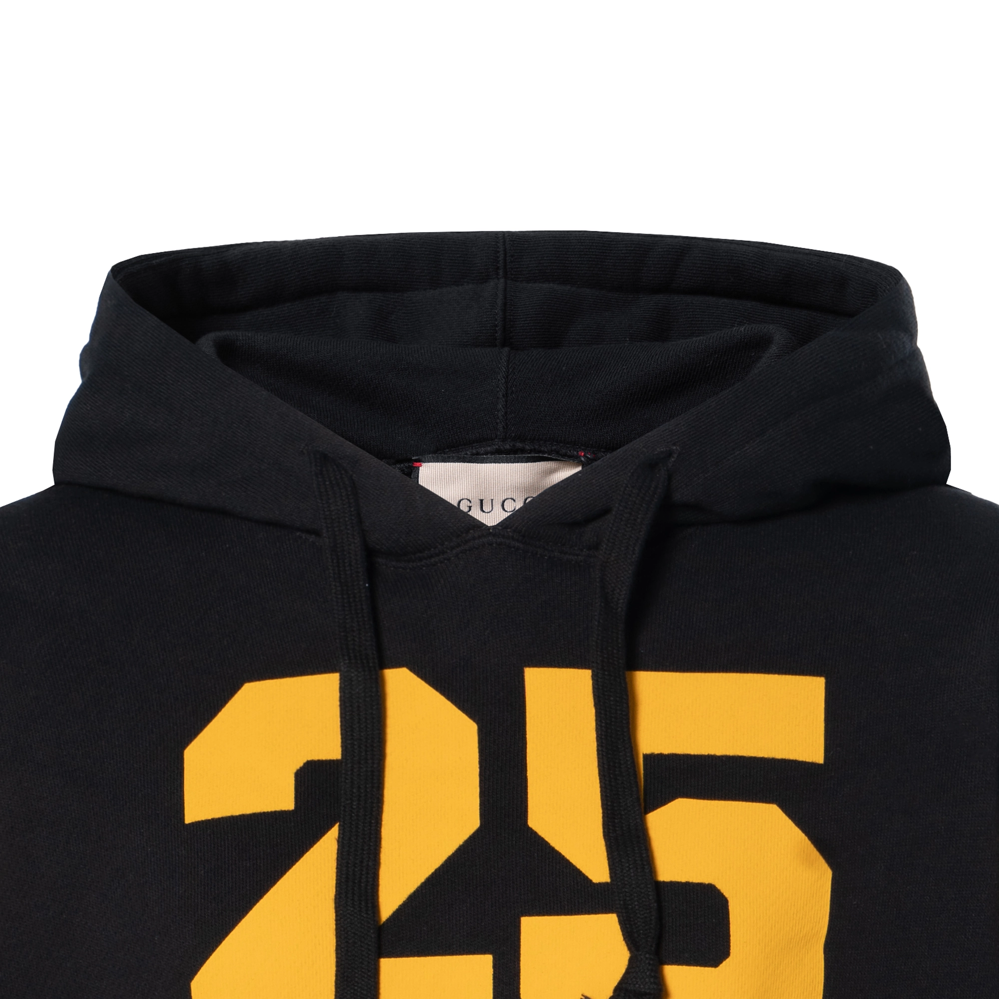 GUCCI SS21 1921 Logo