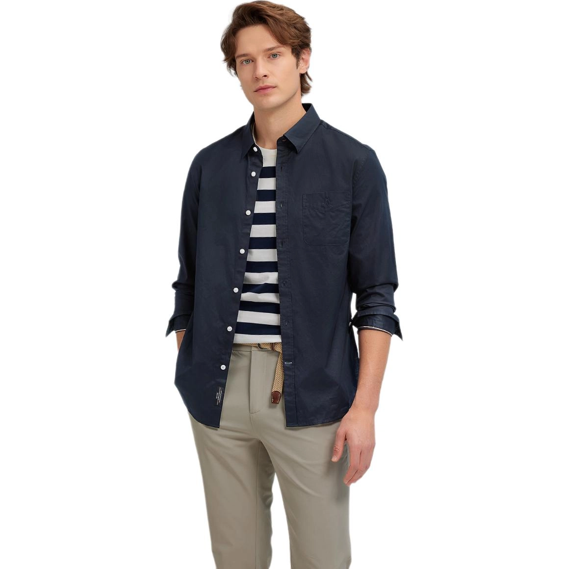 Hush Puppies