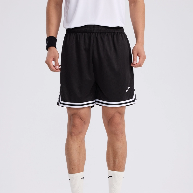 JOMA
