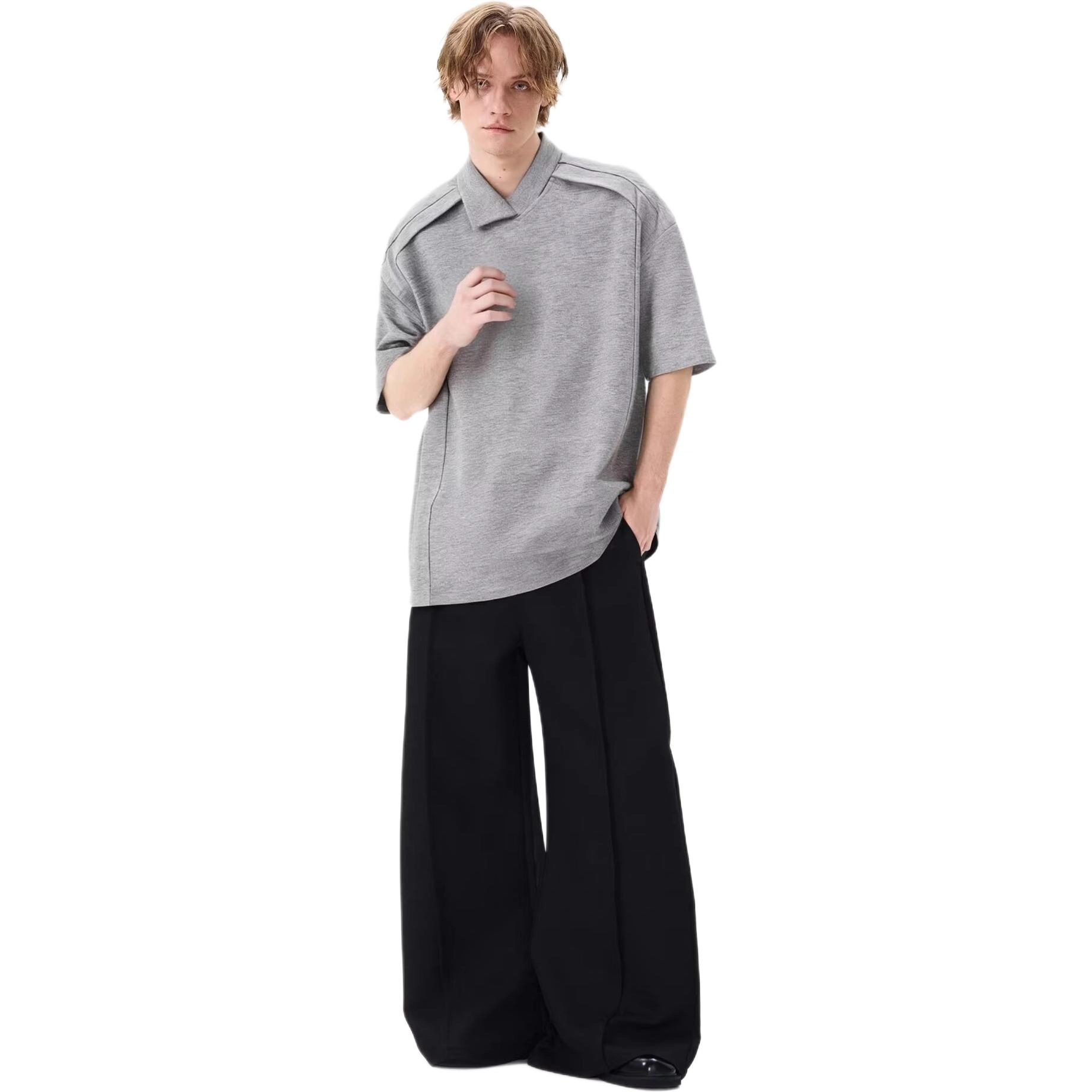 Topland T