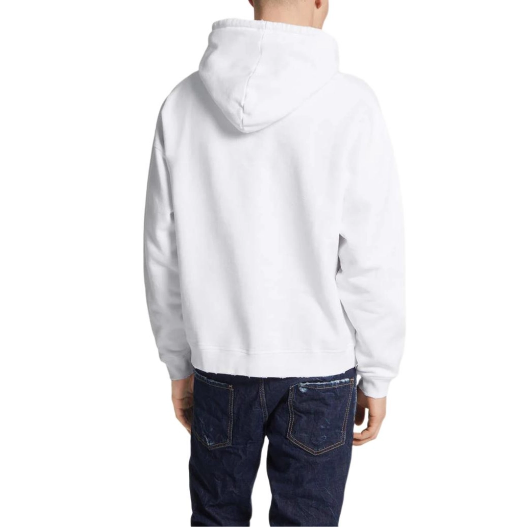 DSQUARED 2 x VAQUERA