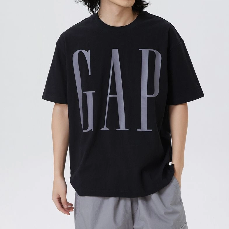 GAP T