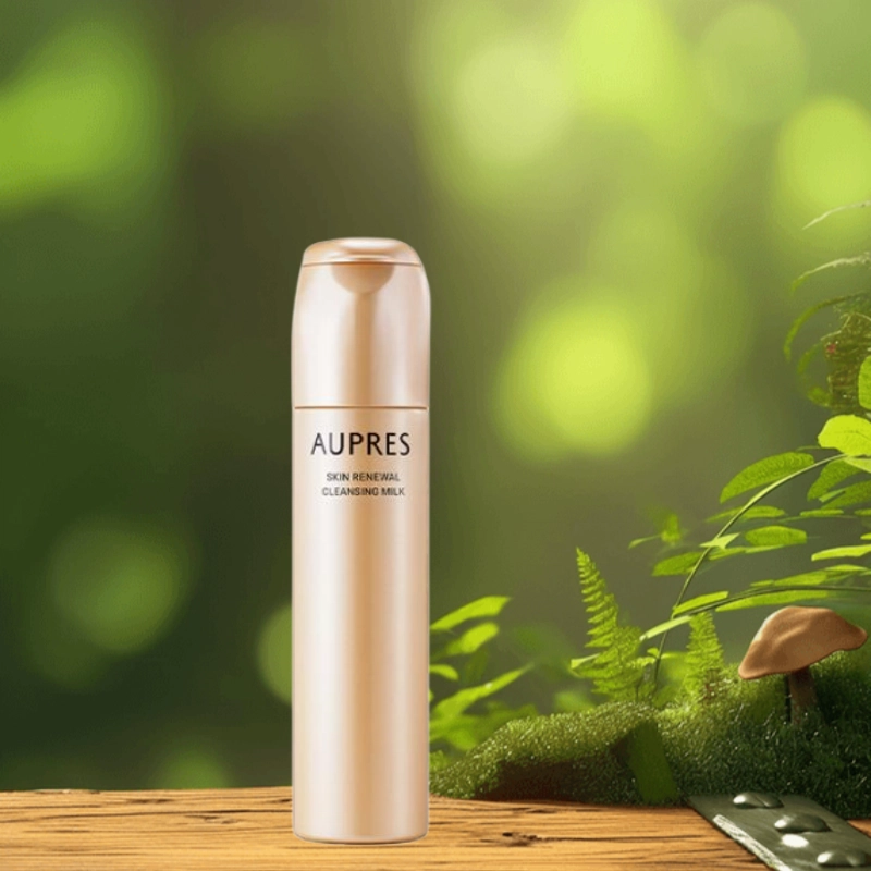 150ml