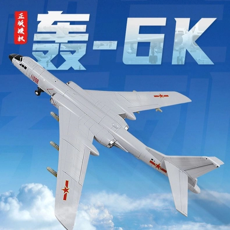 -6K