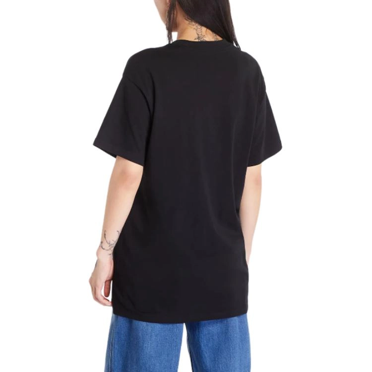 Carhartt WIP SS24 screen SS Amour Pocket T-Shirt LOGO T