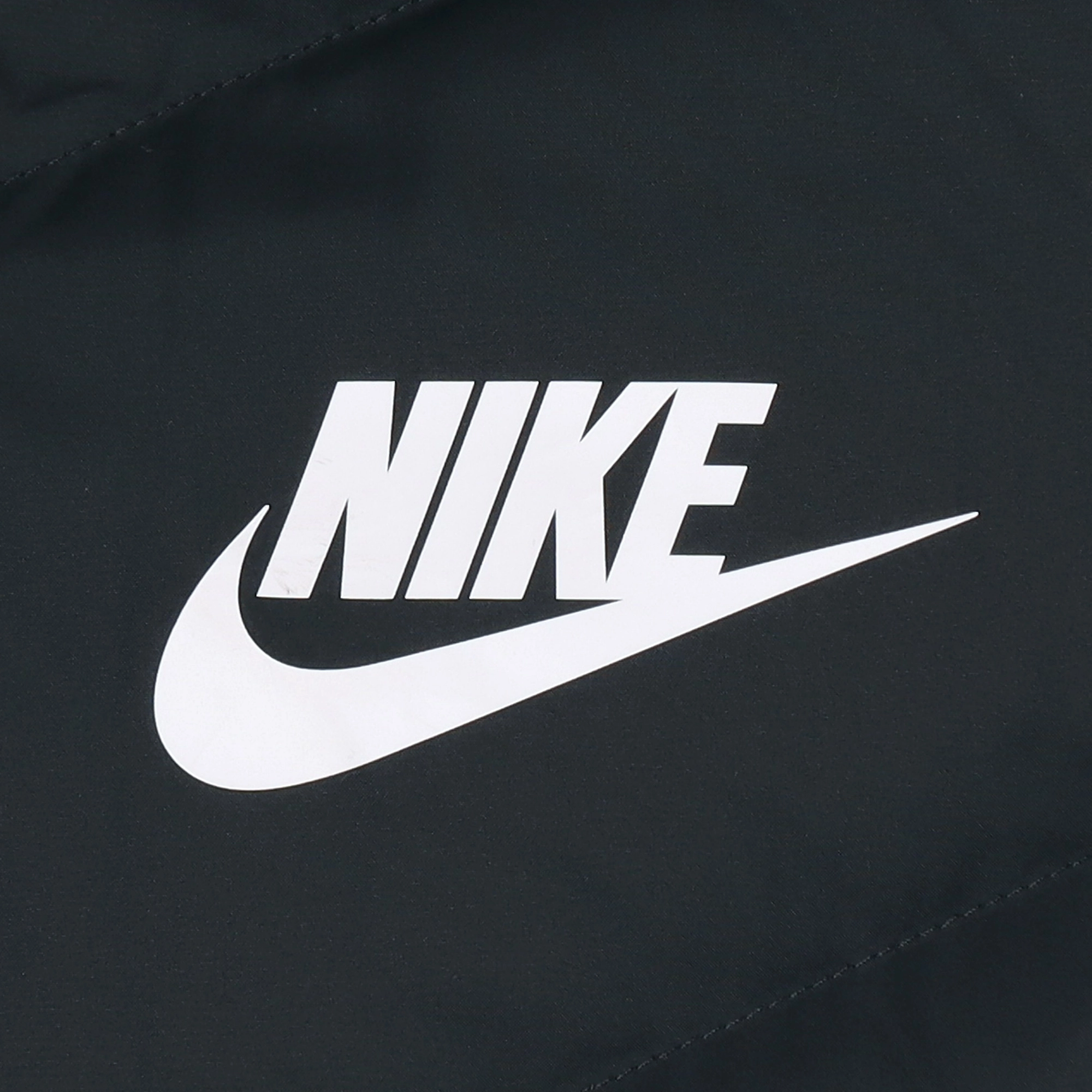 Nike Down Fill