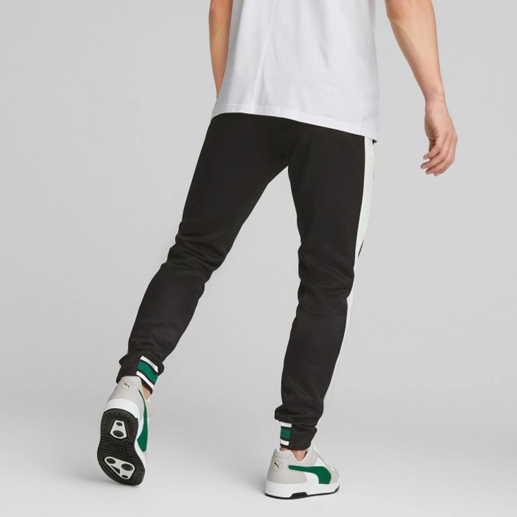 PUMA Logo