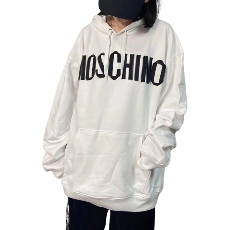 MOSCHINO
