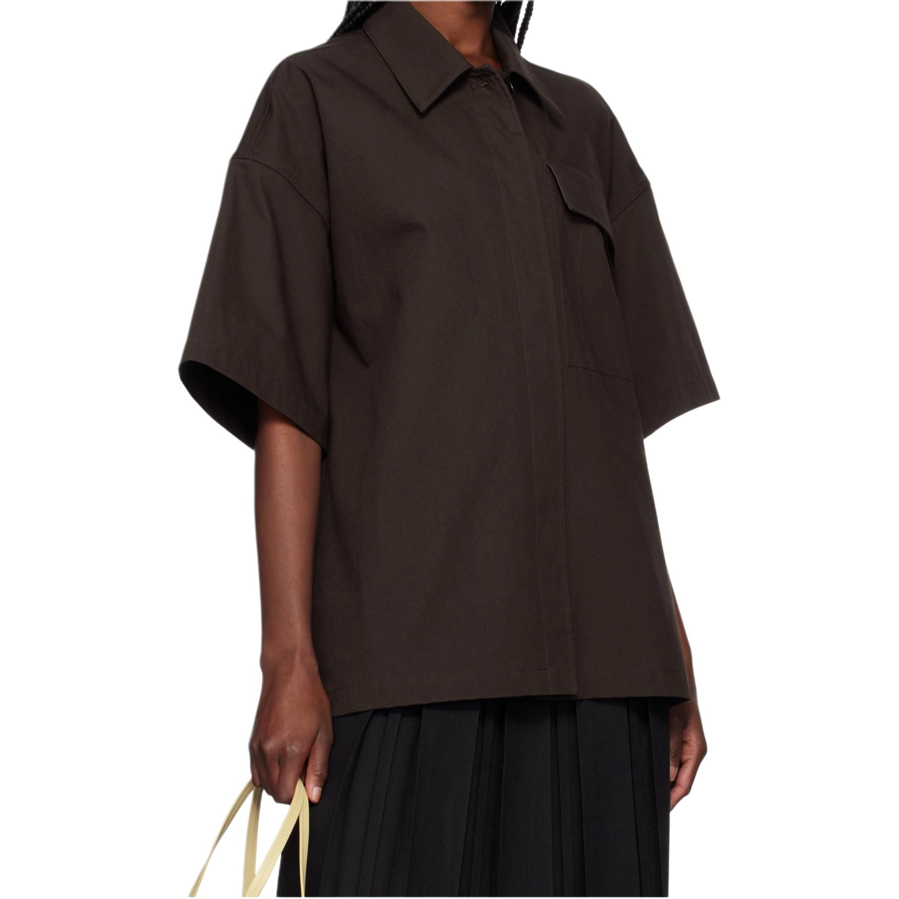 JIL SANDER