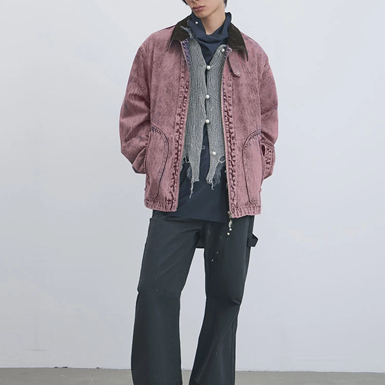 GOOD BAI FW24 916