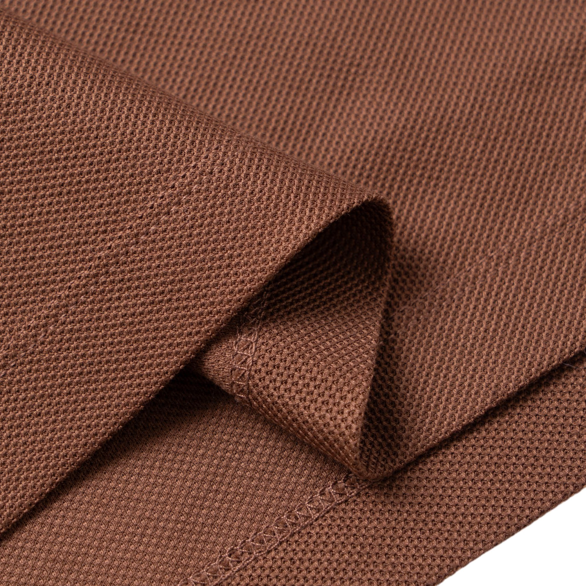 Burberry Polo
