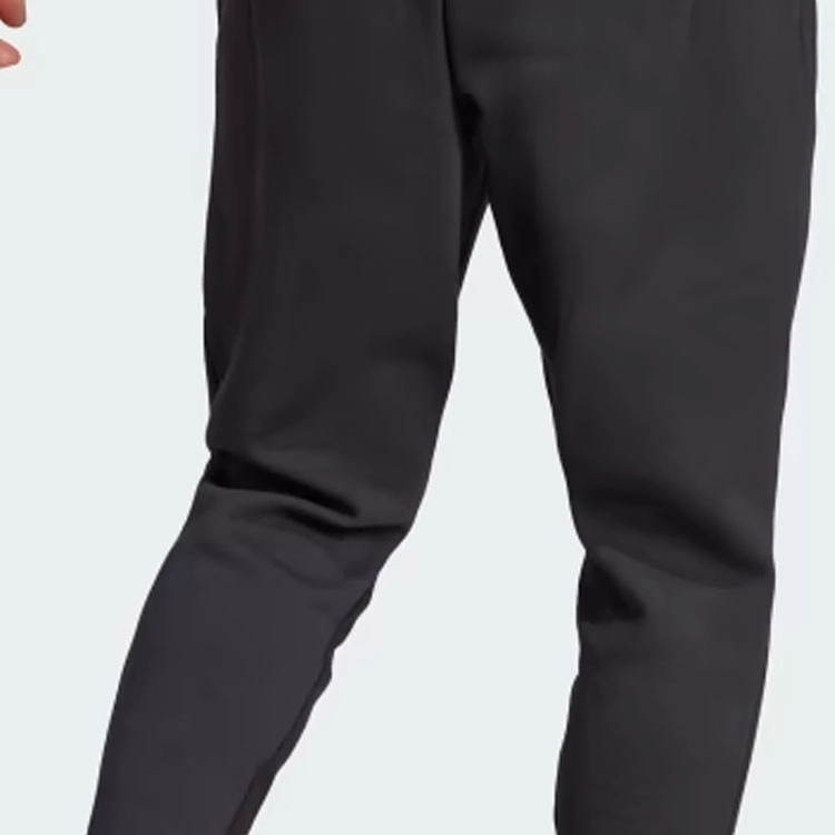 adidas SS24 Z.N.E. Premium Pants Logo
