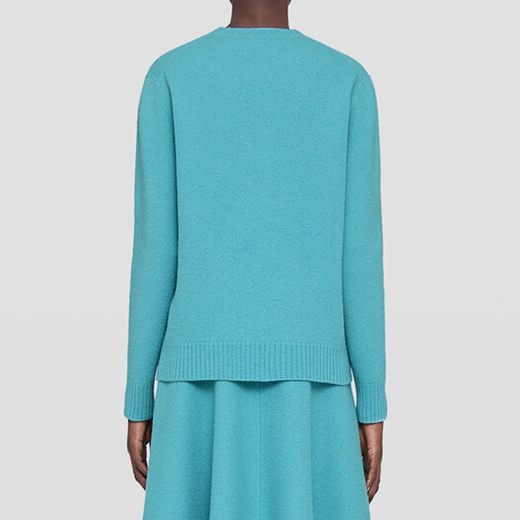 JIL SANDER